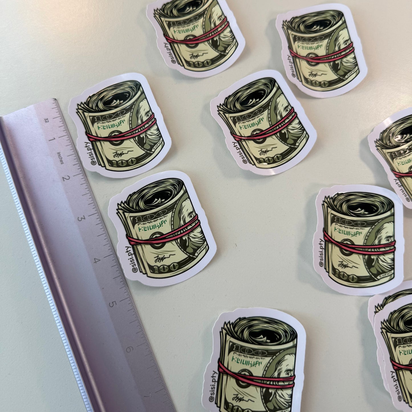 Stickers - Money💸