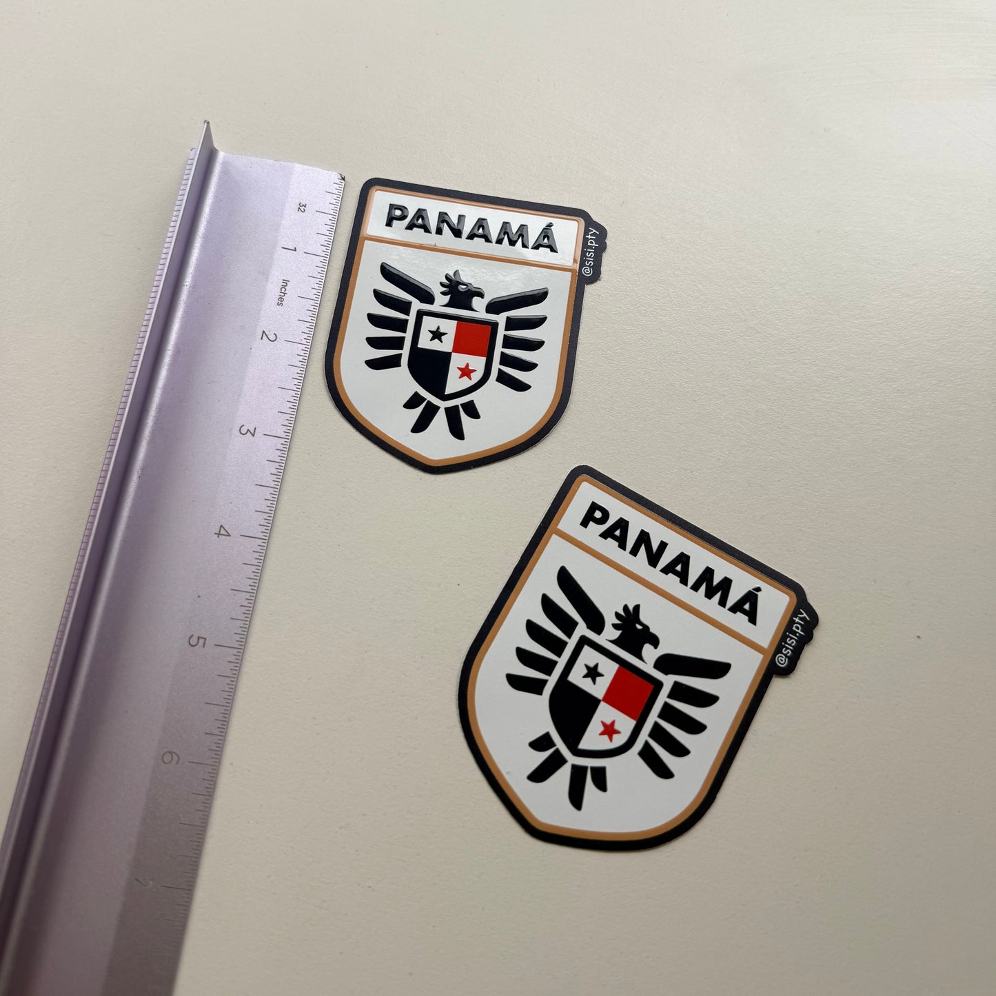 Stickers - La Sele🇵🇦