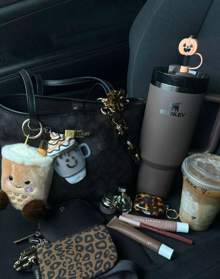 Accesorios